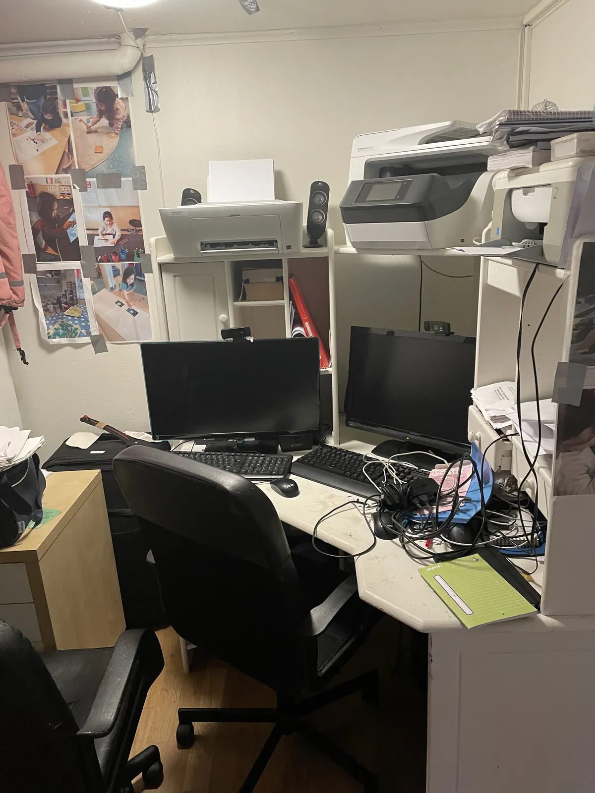 Hyresbostad på Eskilstuna i eskilstuna