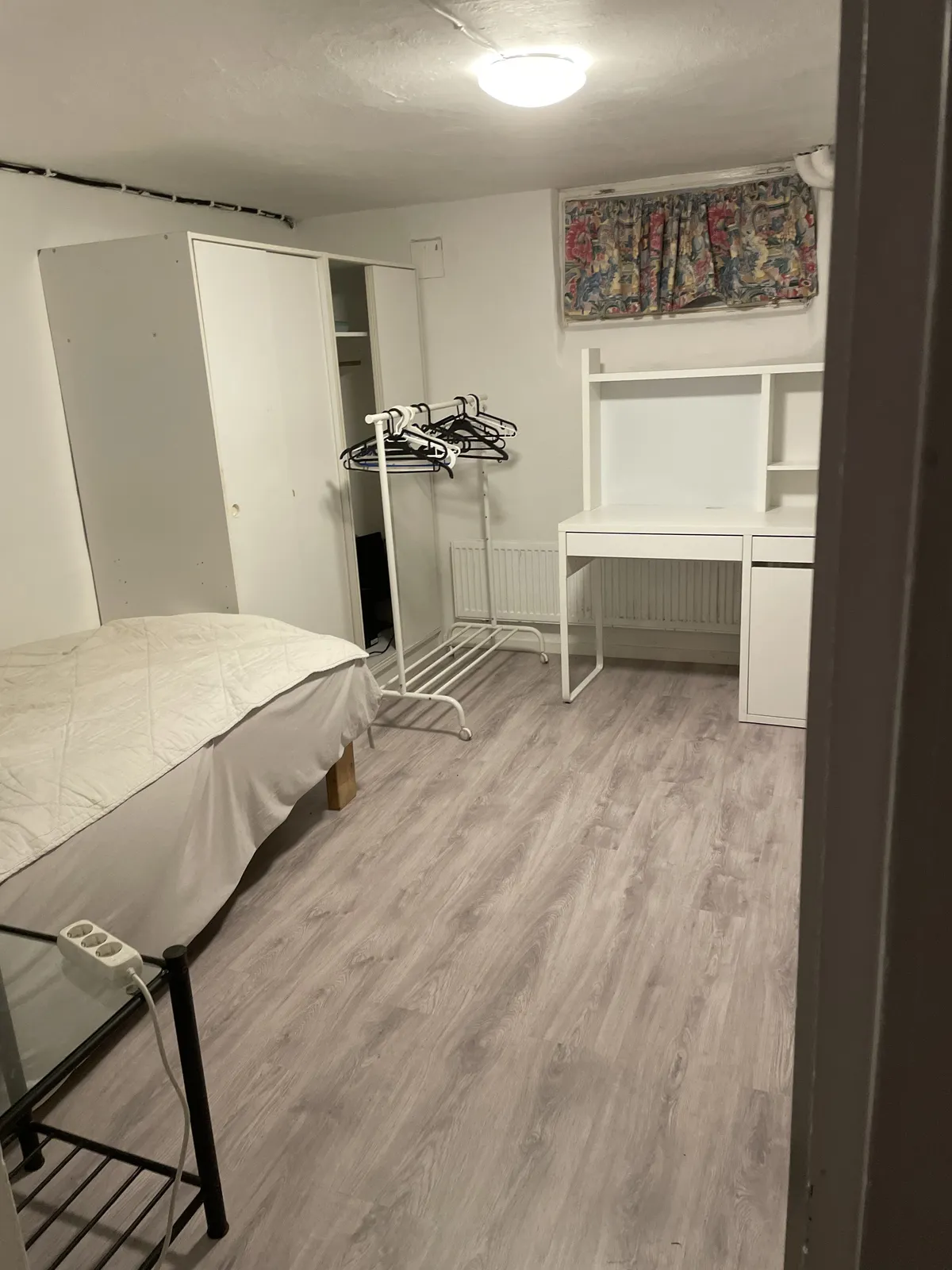 Hyresbostad på Eskilstuna i eskilstuna