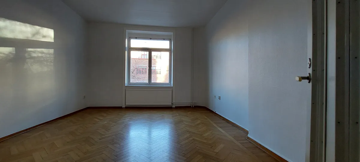 Hyreslägenhet på Norrköping i norrkoping