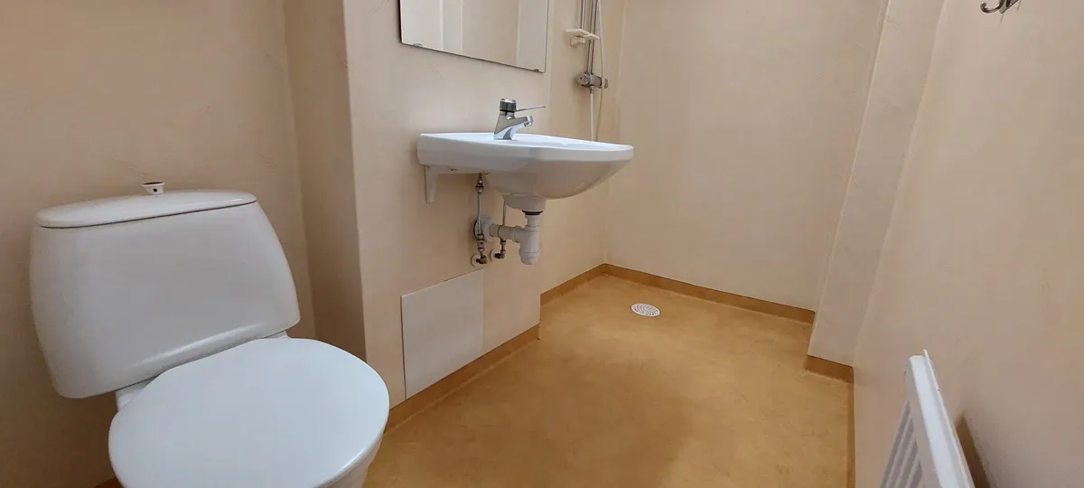 Hyreslägenhet på Norrköping i norrkoping