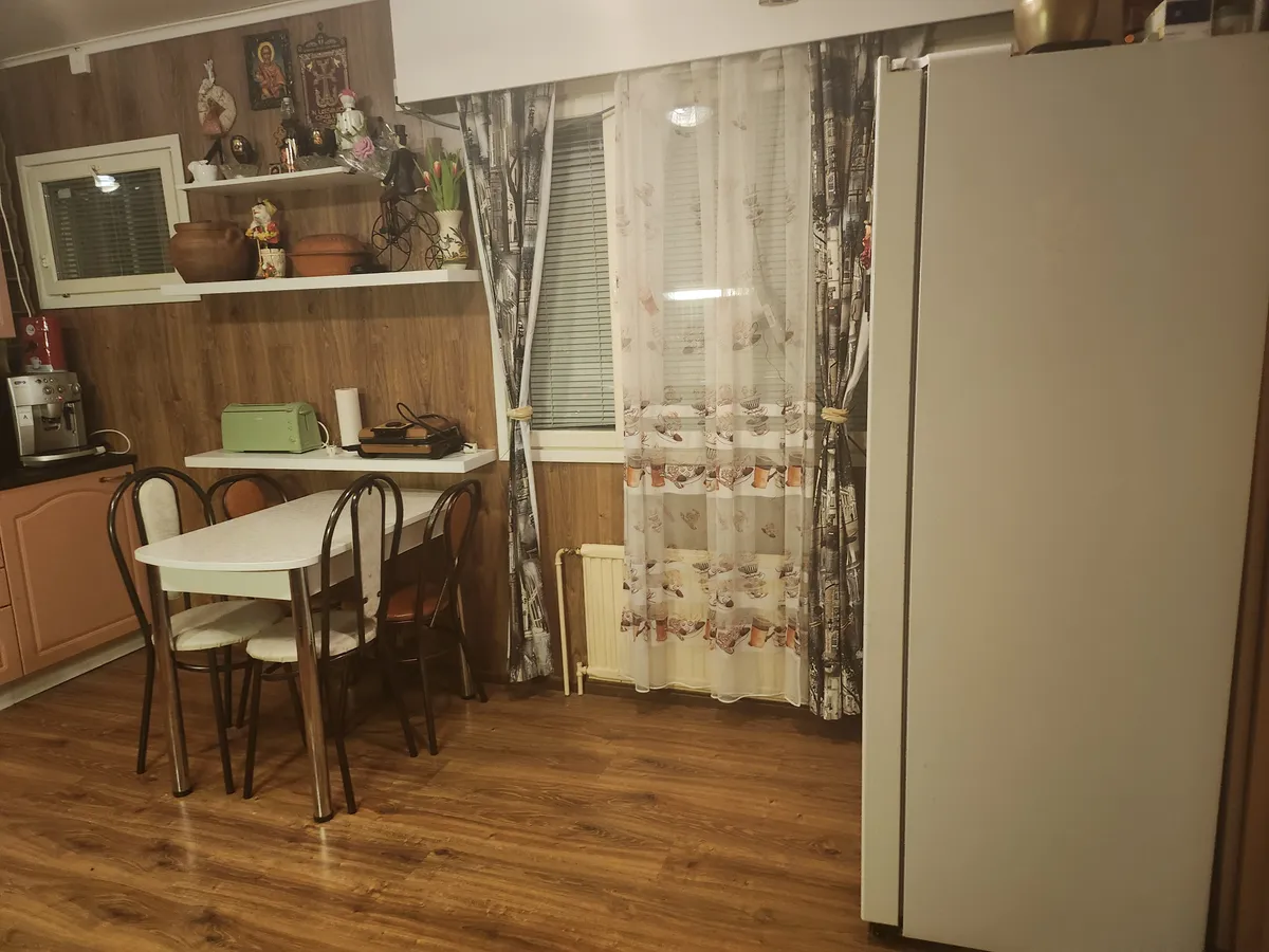 Hyresbostad på Kotka i kotka