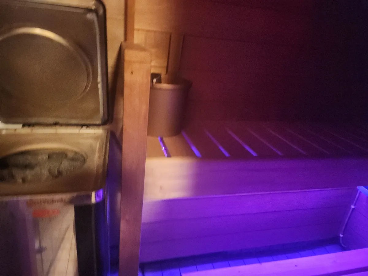 Hyresbostad på Kotka i kotka