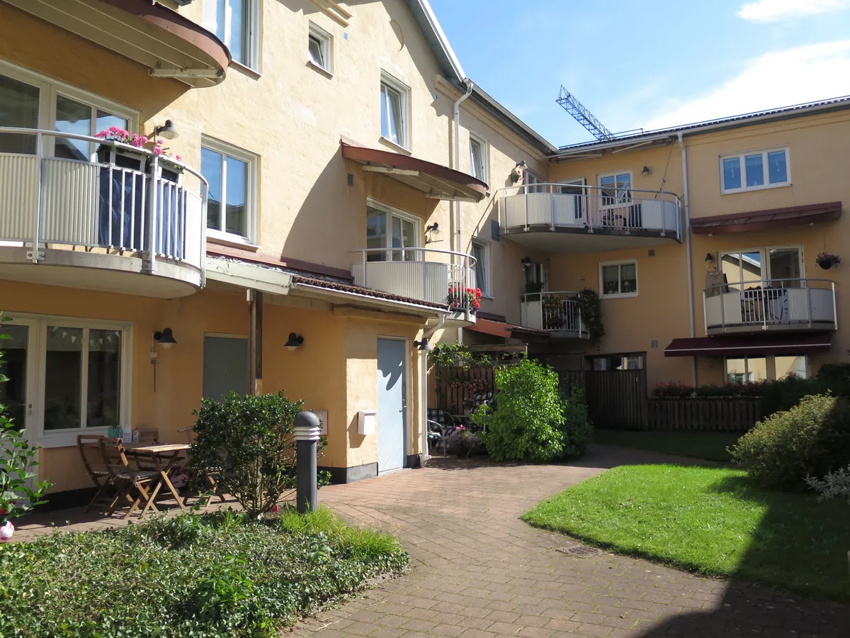 Property image 17