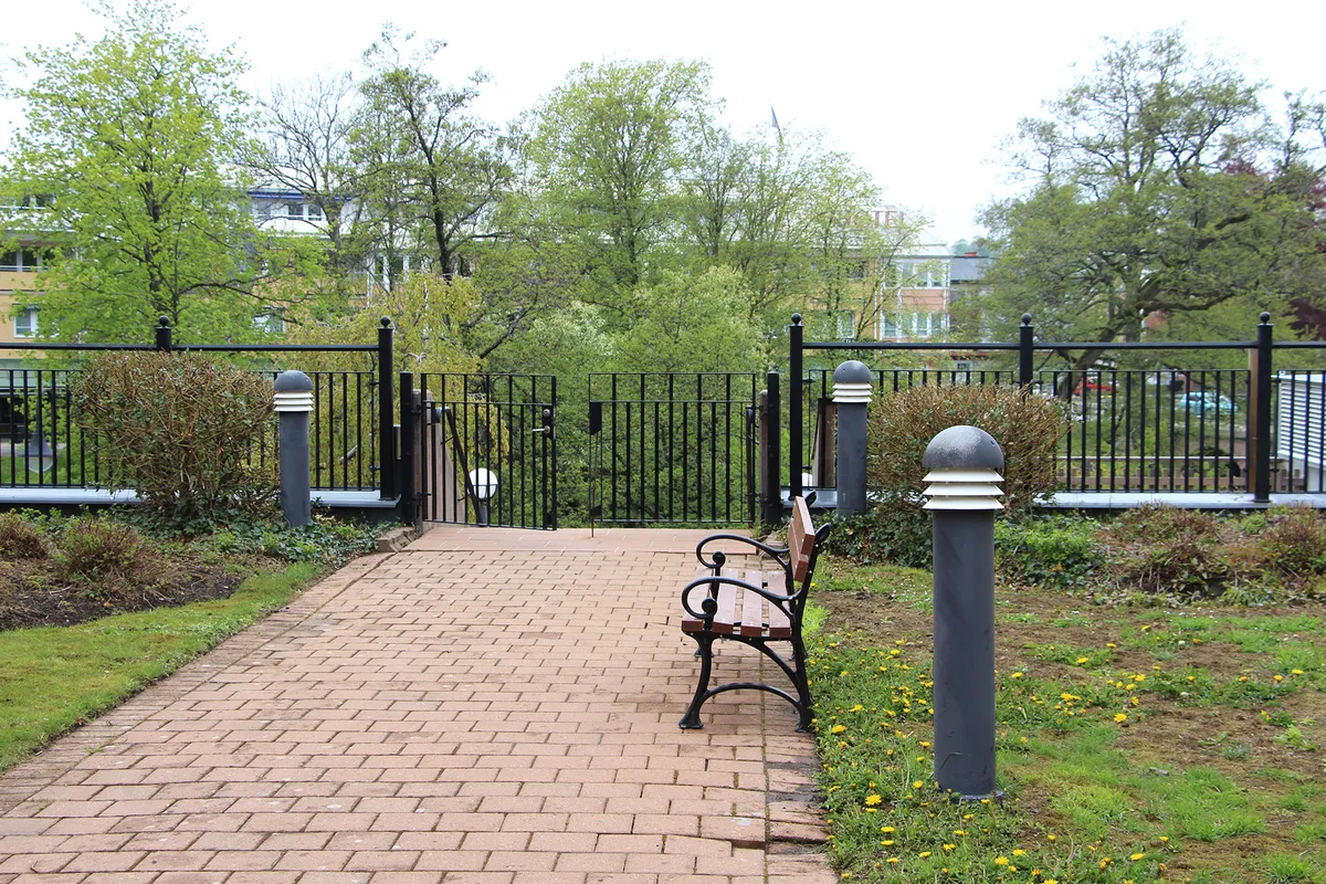 Property image 18