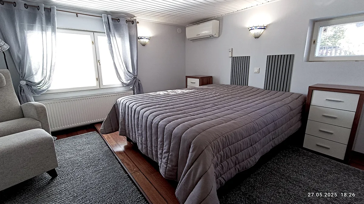 Hyreslägenhet på Kotka i kotka