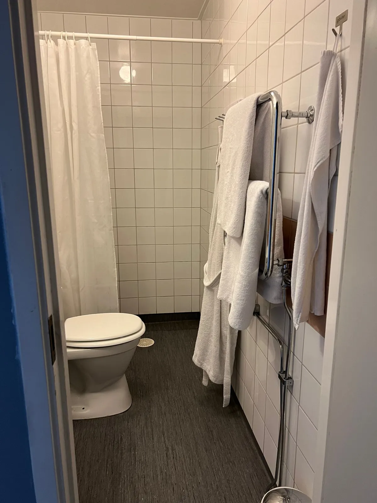 Hyreslägenhet på Göteborg i goteborg