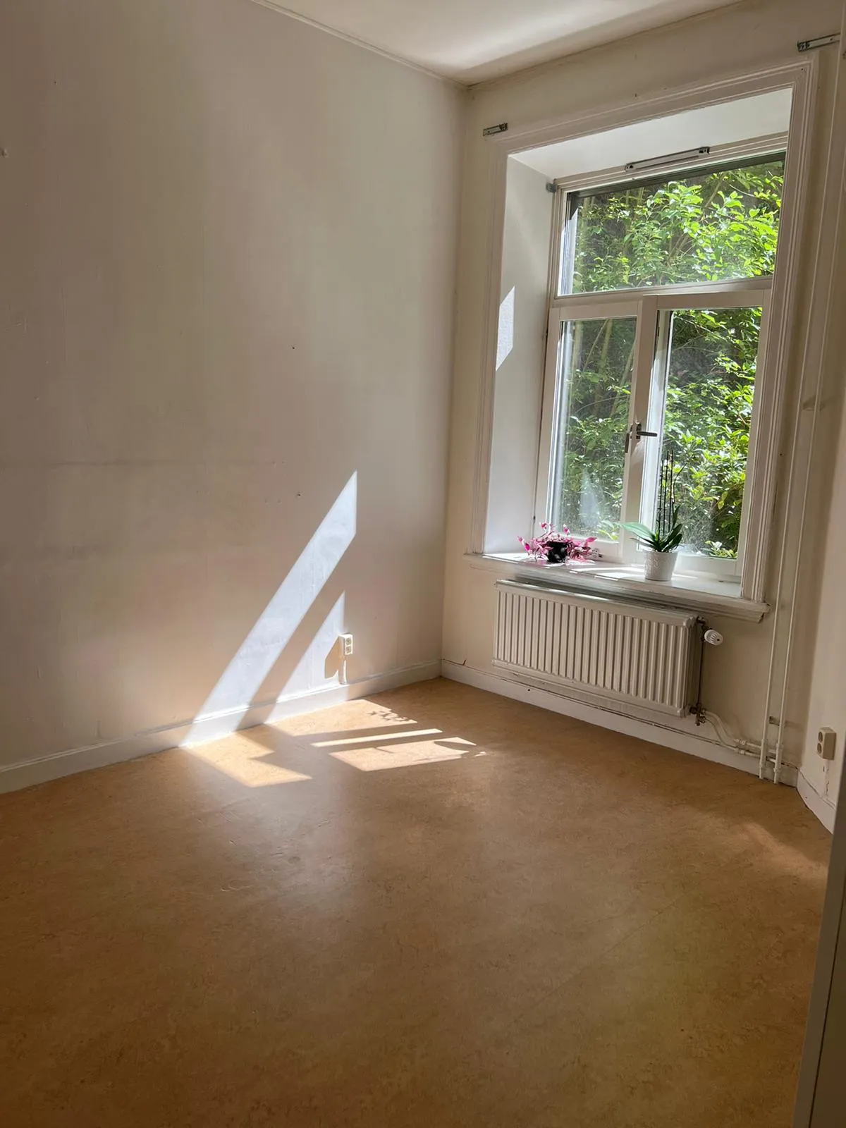 Hyreslägenhet på Göteborg i goteborg