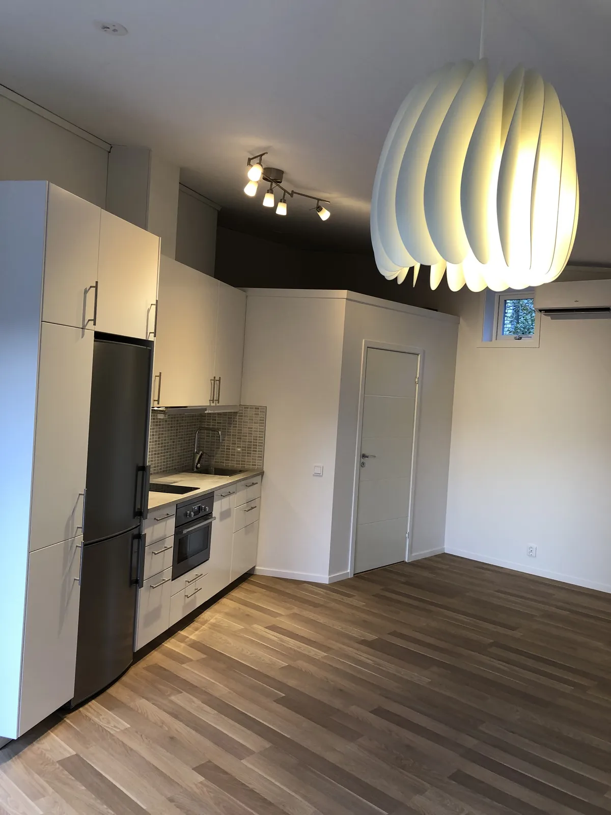 Hyreslägenhet på Göteborg i goteborg