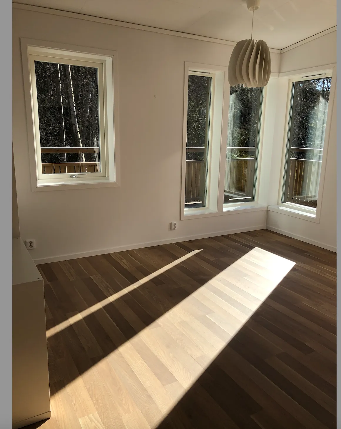 Hyreslägenhet på Göteborg i goteborg