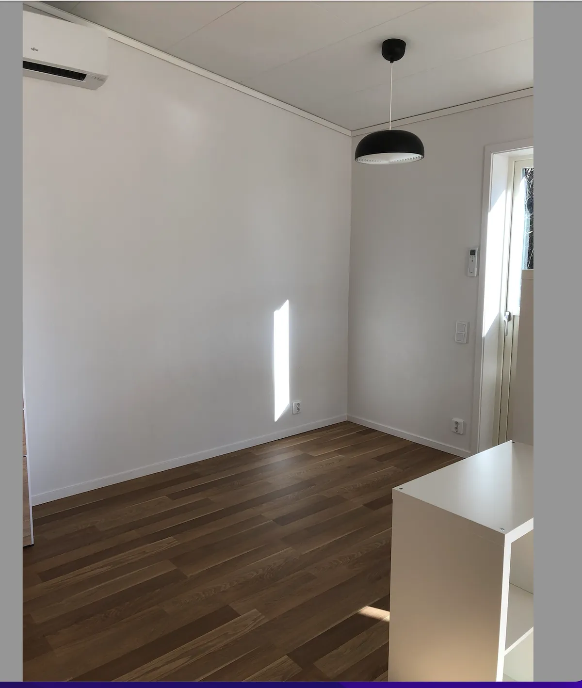 Hyreslägenhet på Göteborg i goteborg