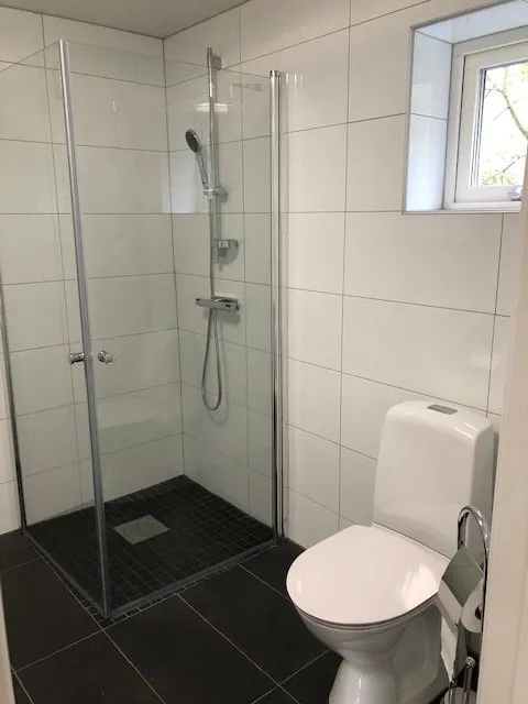 Hyreslägenhet på Göteborg i goteborg