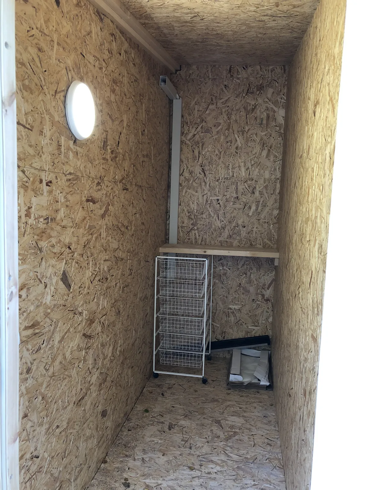 Hyreslägenhet på Göteborg i goteborg