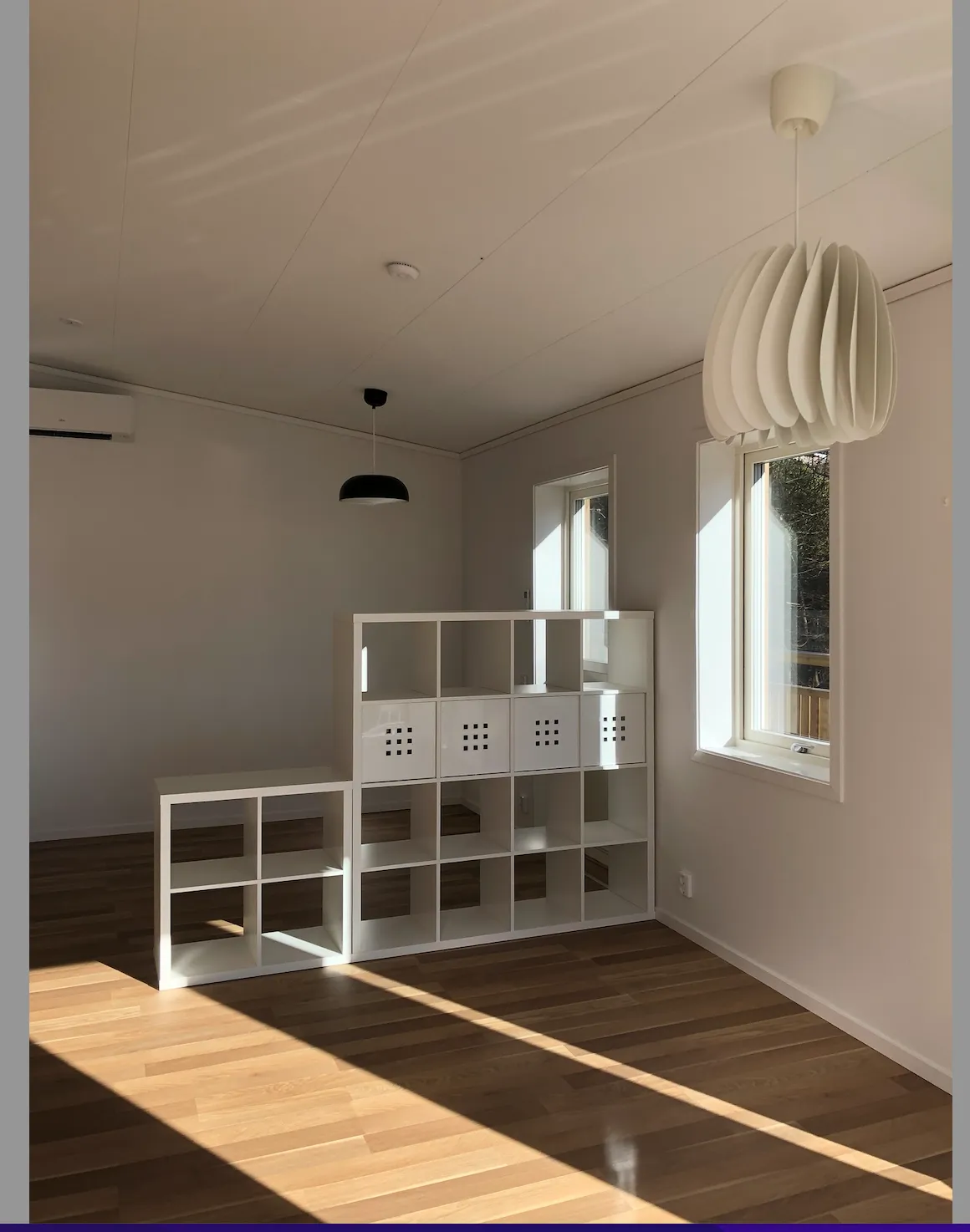 Hyreslägenhet på Göteborg i goteborg