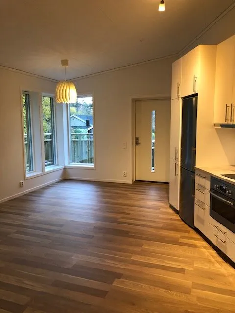 Hyreslägenhet på Göteborg i goteborg