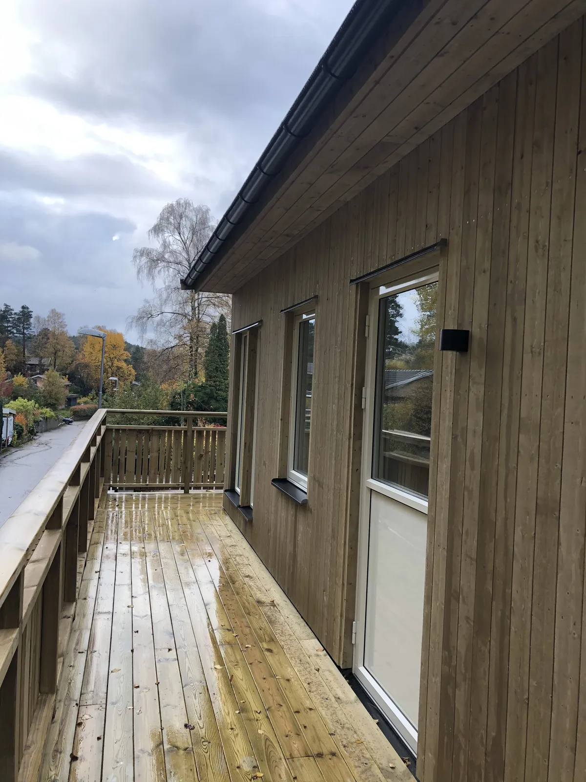 Hyreslägenhet på Göteborg i goteborg