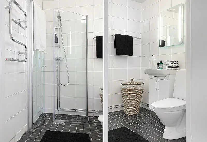 Hyreslägenhet på Malmö i malmo