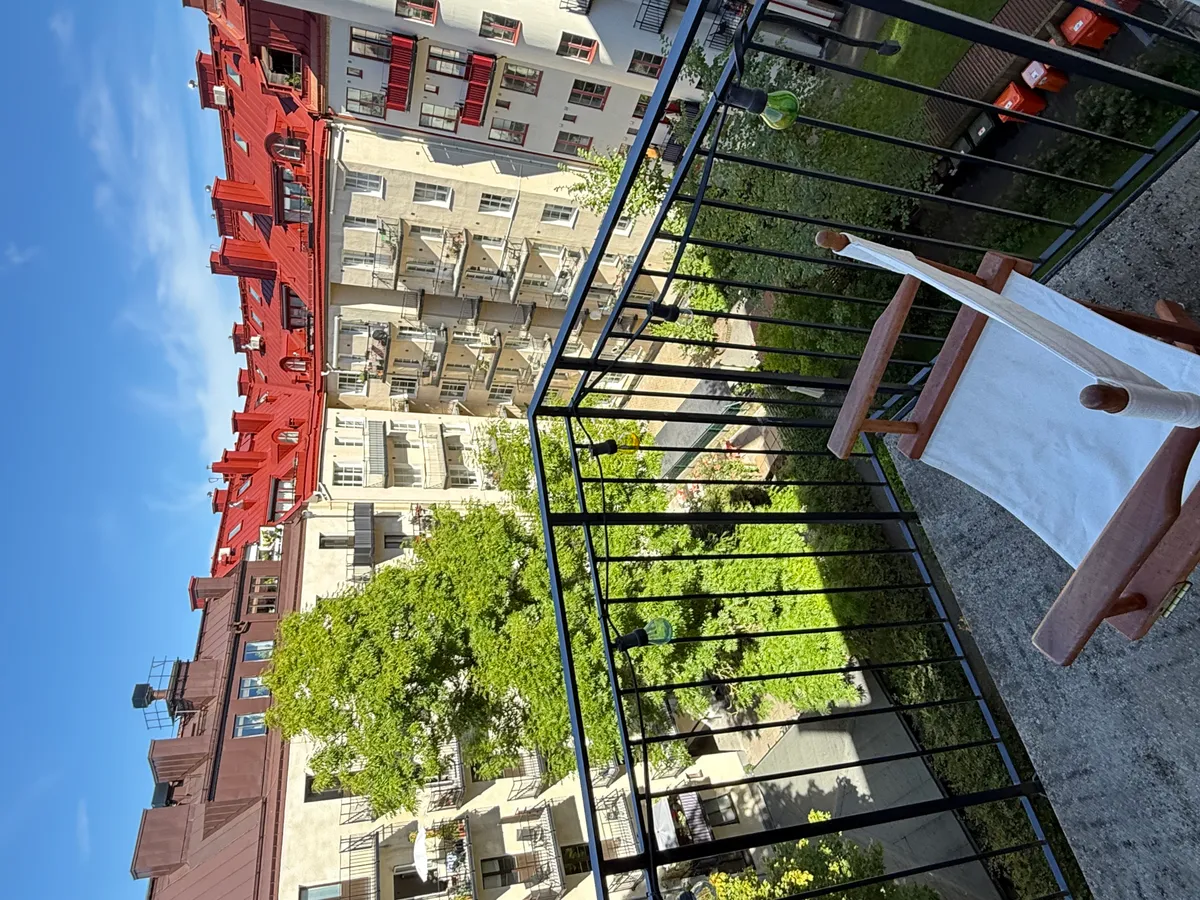Hyreslägenhet på Göteborg i goteborg