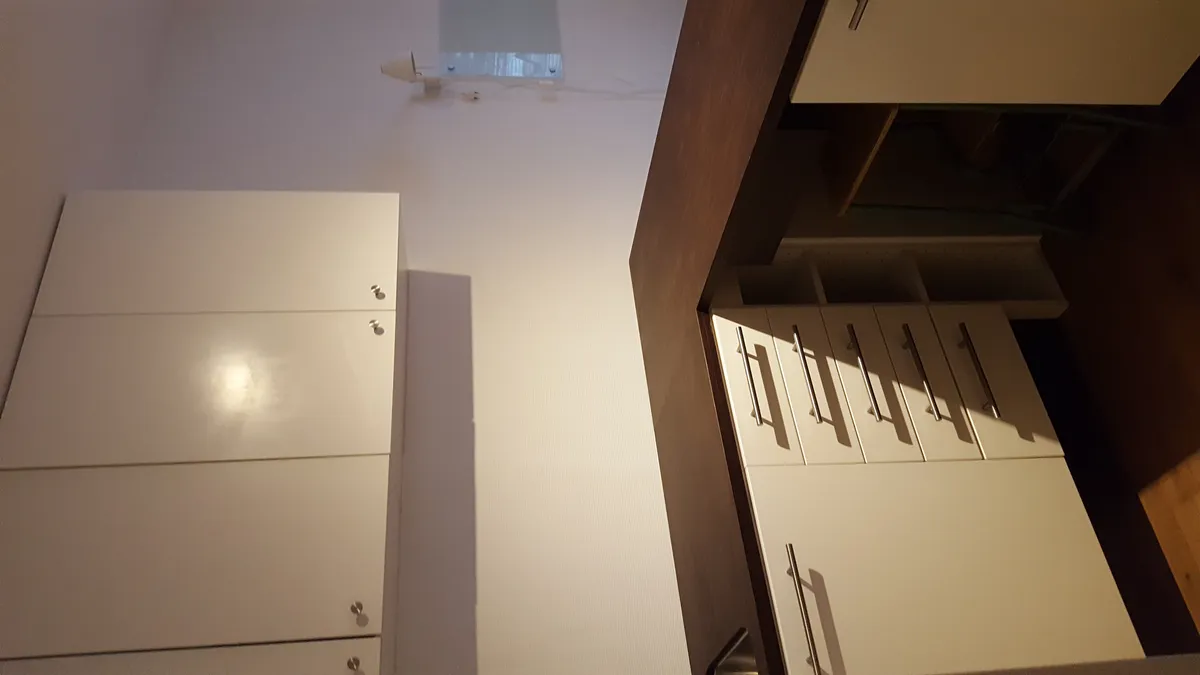 Hyreslägenhet på Enköping i enkoping