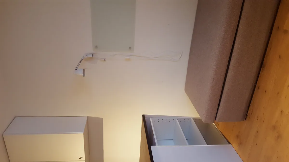 Hyreslägenhet på Enköping i enkoping