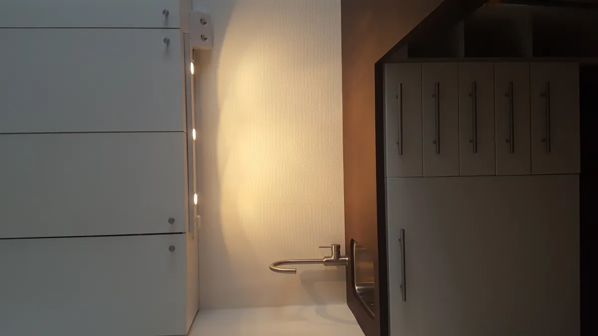 Hyreslägenhet på Enköping i enkoping