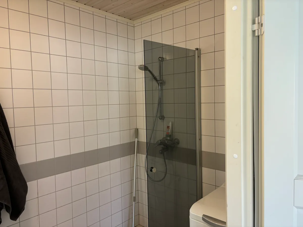 Hyresbostad på Lahti i lahti