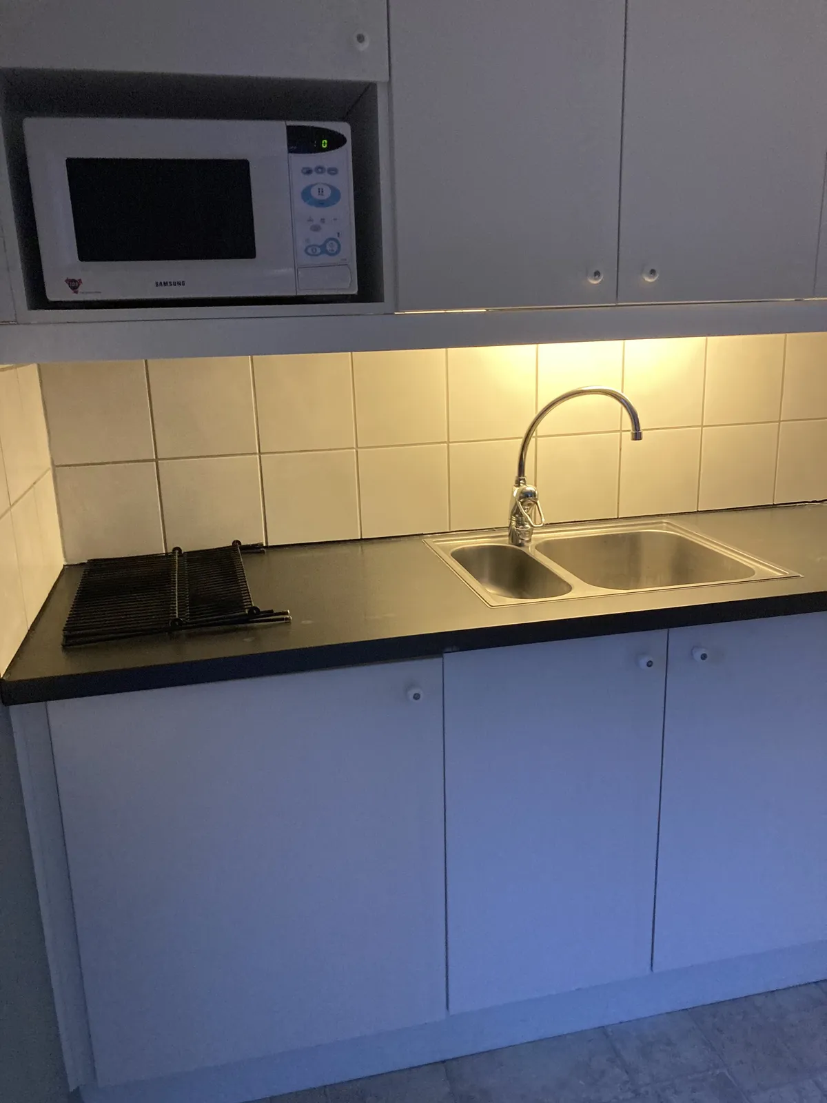 Hyreslägenhet på Gävle i gavle