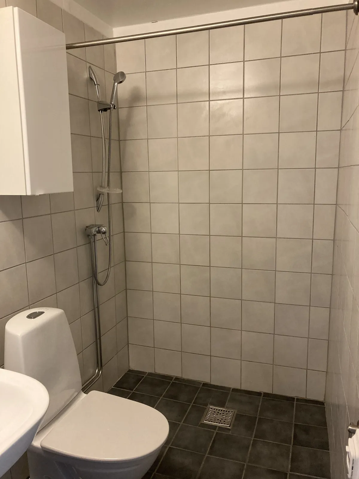 Hyreslägenhet på Gävle i gavle