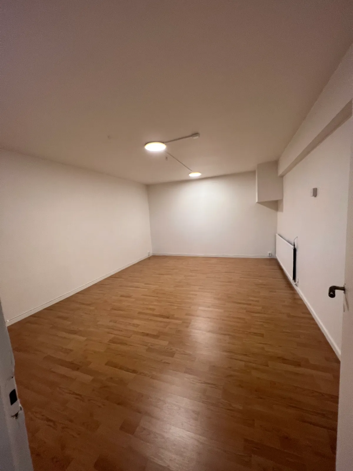 Hyresbostad på Järfälla i jarfalla