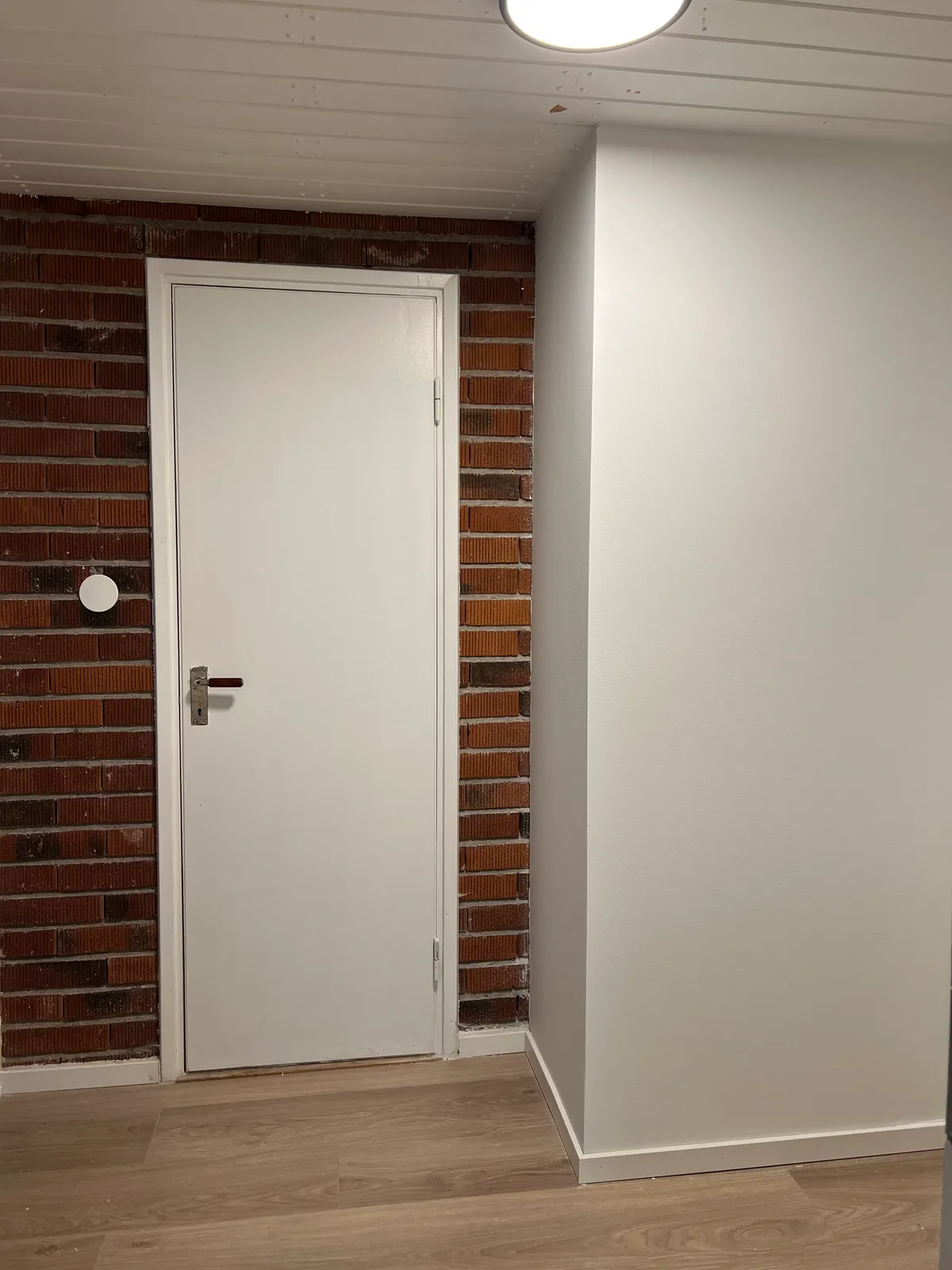 Hyresbostad på Järfälla i jarfalla