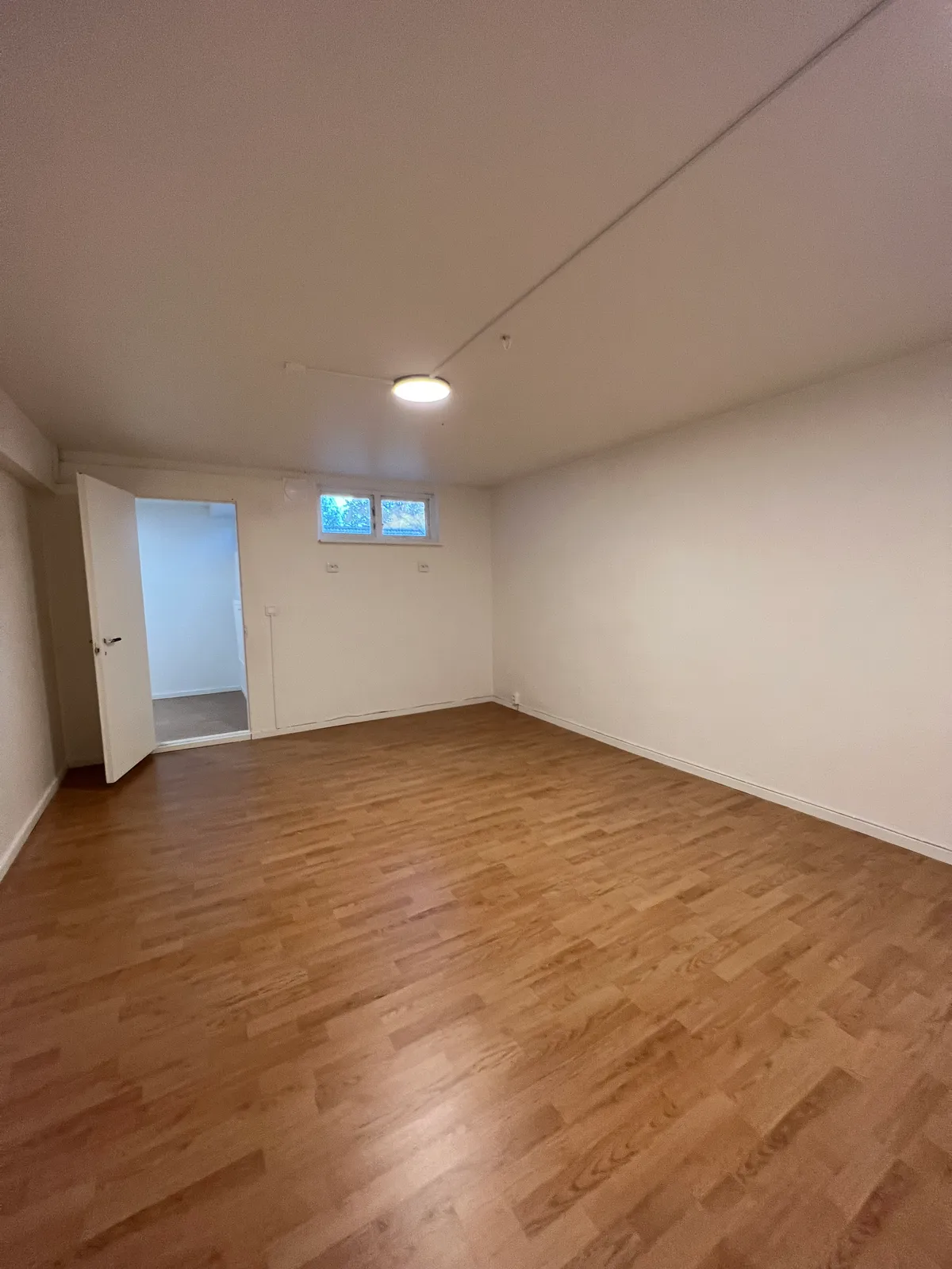 Hyresbostad på Järfälla i jarfalla