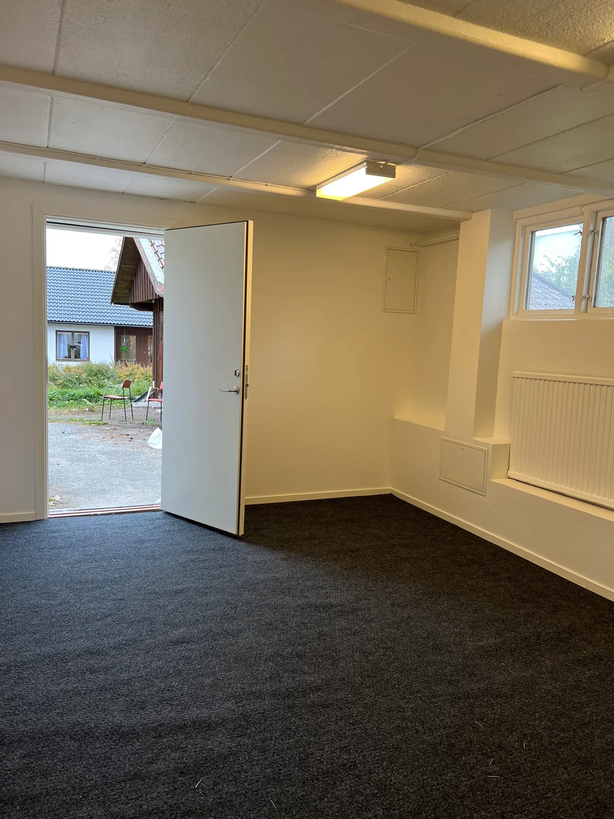 Hyresbostad på Järfälla i jarfalla