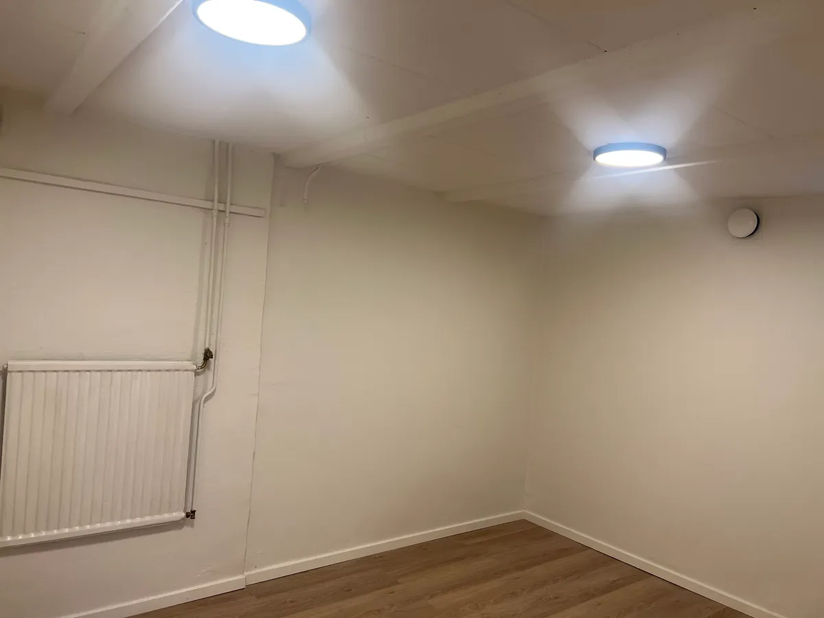 Hyresbostad på Järfälla i jarfalla