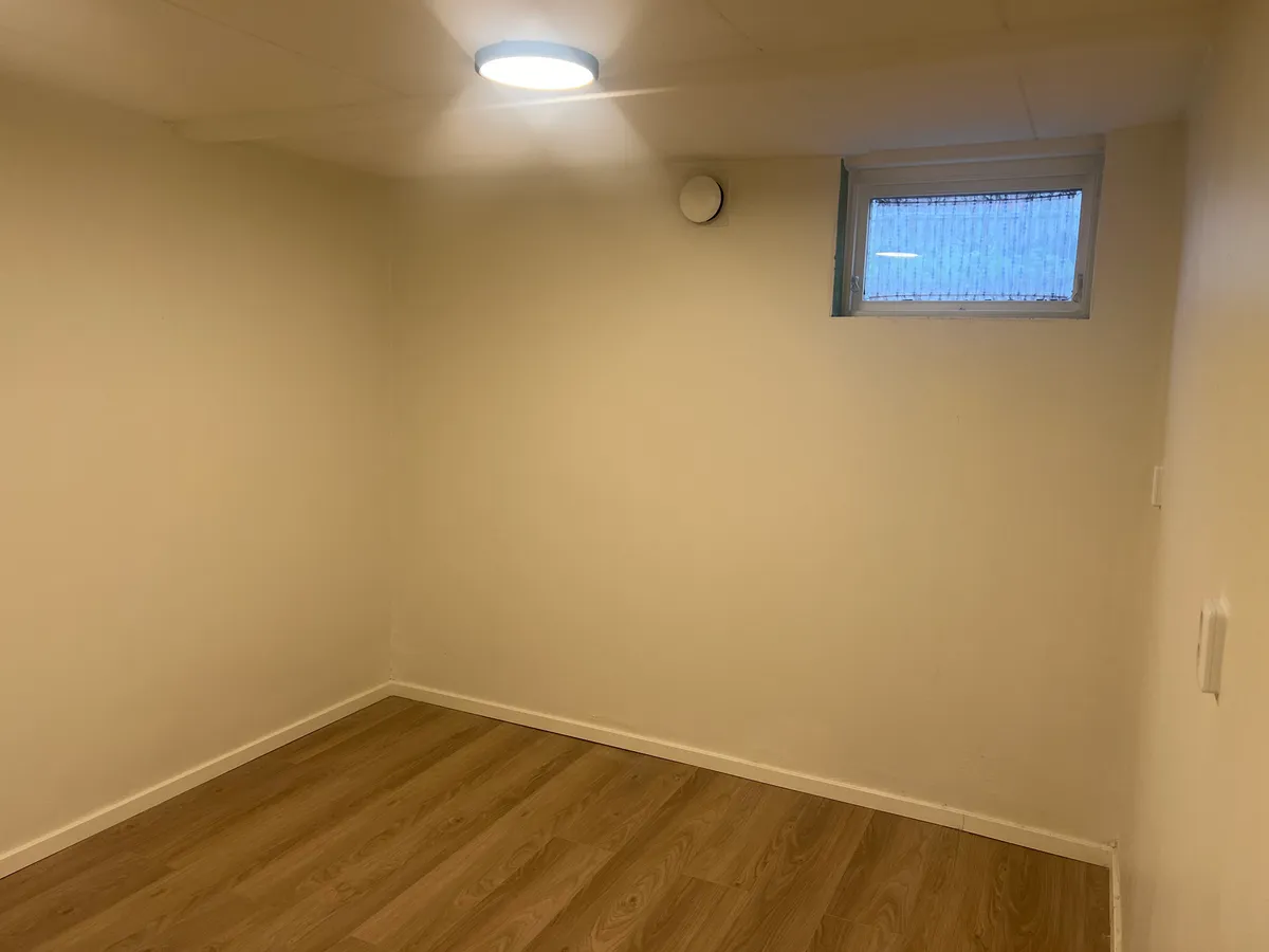 Hyresbostad på Järfälla i jarfalla