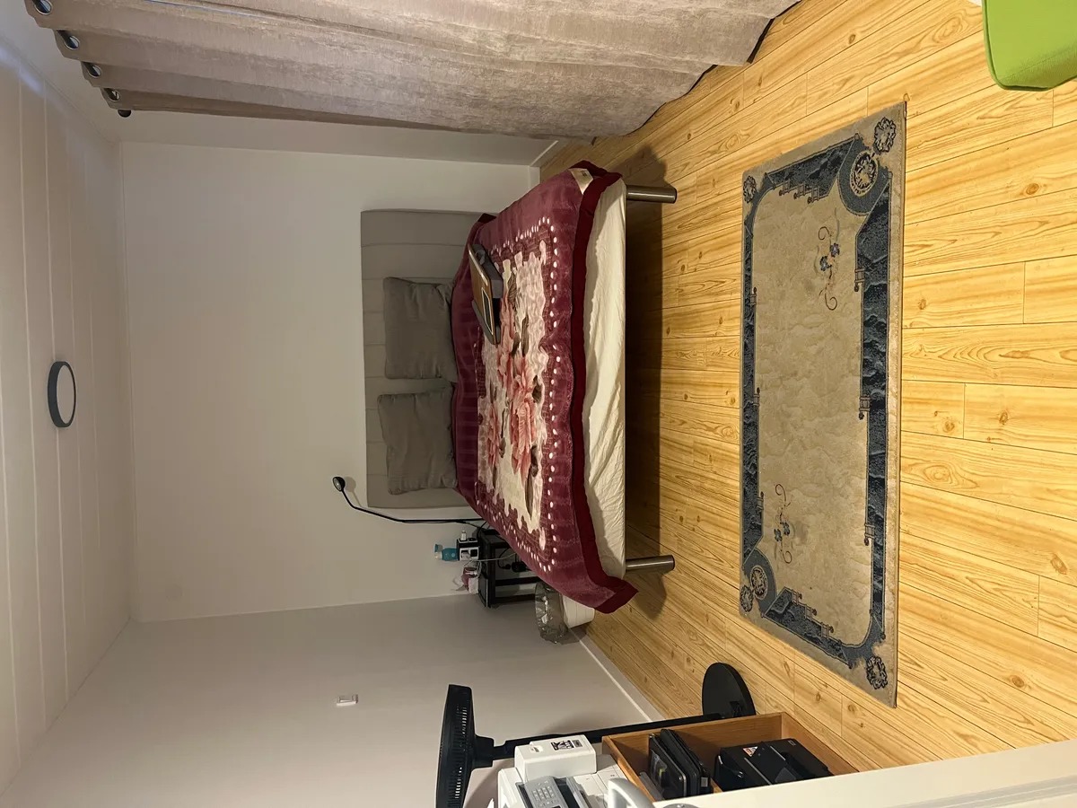 Hyresbostad på Järfälla i jarfalla