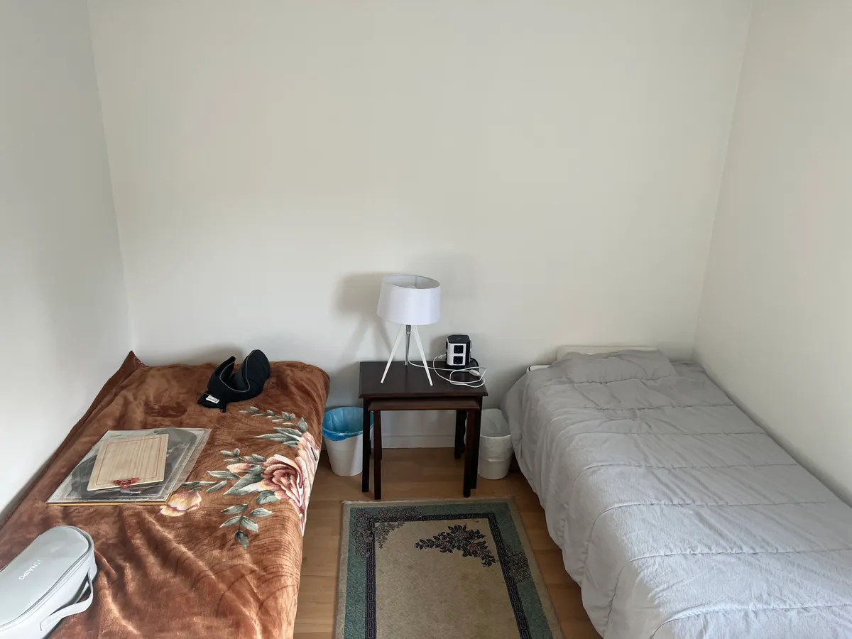 Hyresbostad på Järfälla i jarfalla