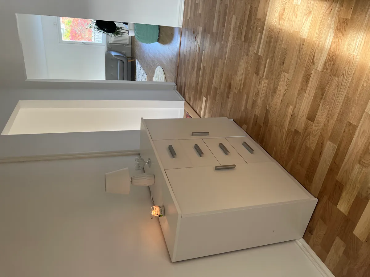 Hyresbostad på Järfälla i jarfalla