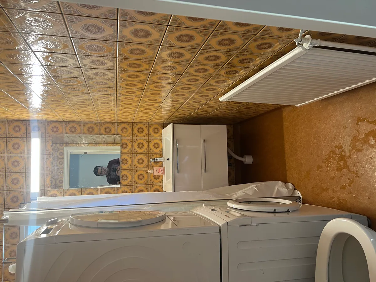 Hyresbostad på Järfälla i jarfalla