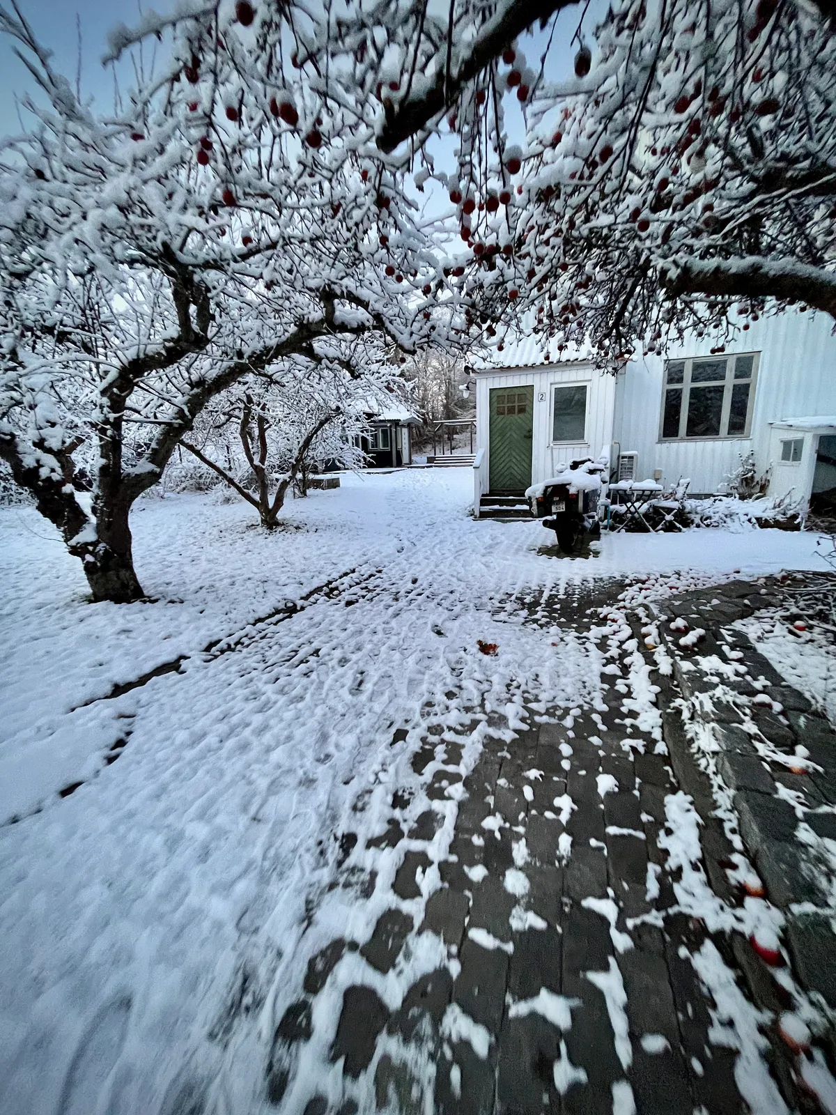 Property image 21