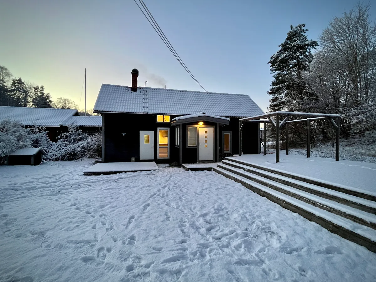 Property image 22