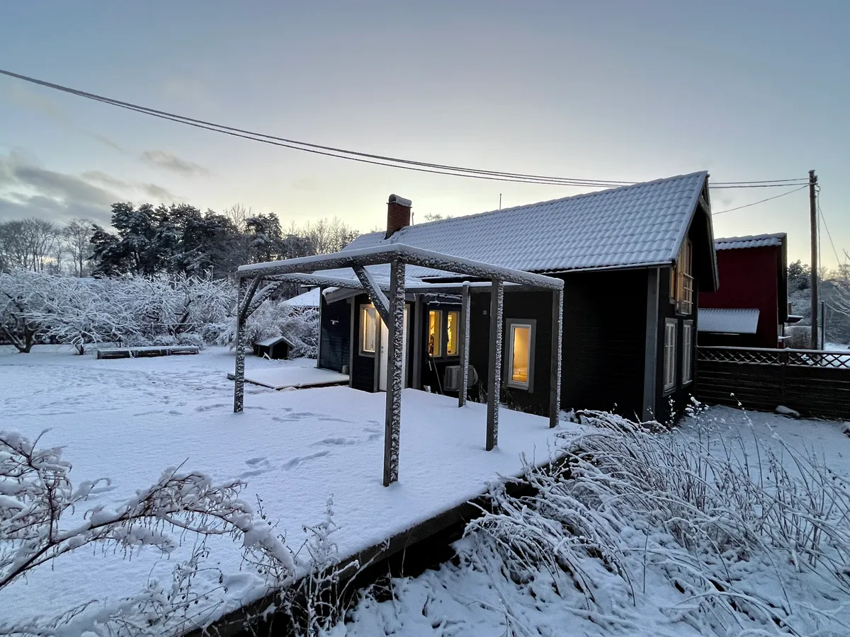 Property image 17