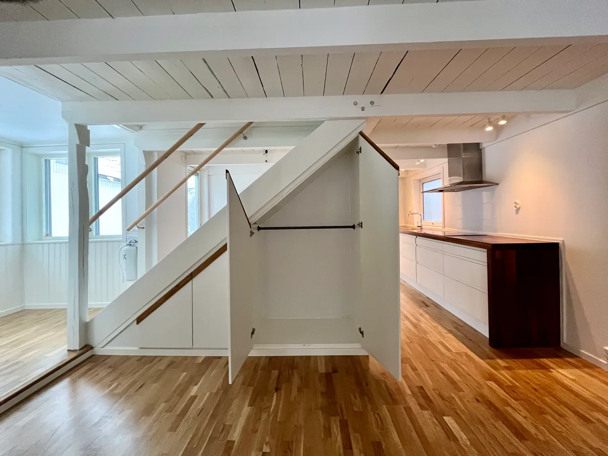 Property image 32