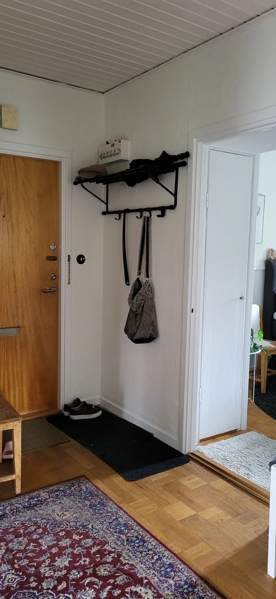 Hyreslägenhet på Karlstad i karlstad