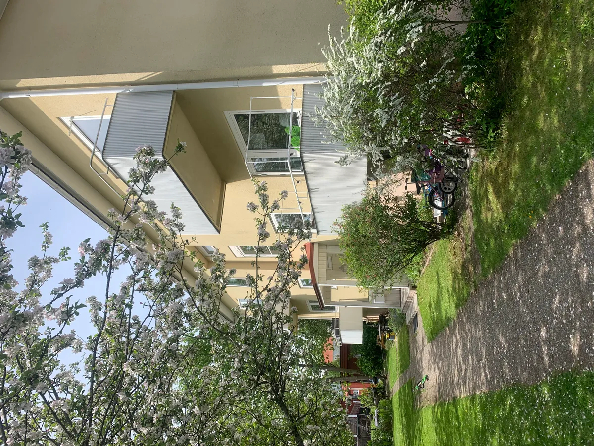 Hyreslägenhet på Karlstad i karlstad