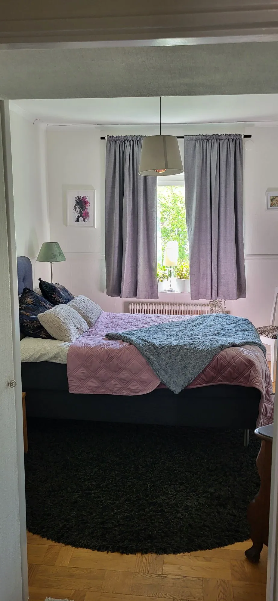 Hyreslägenhet på Karlstad i karlstad