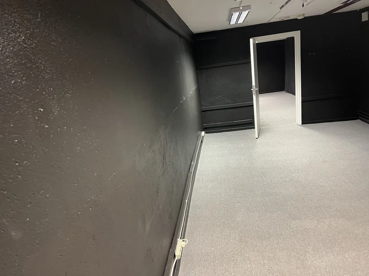 Hyresbostad på Umeå i umea