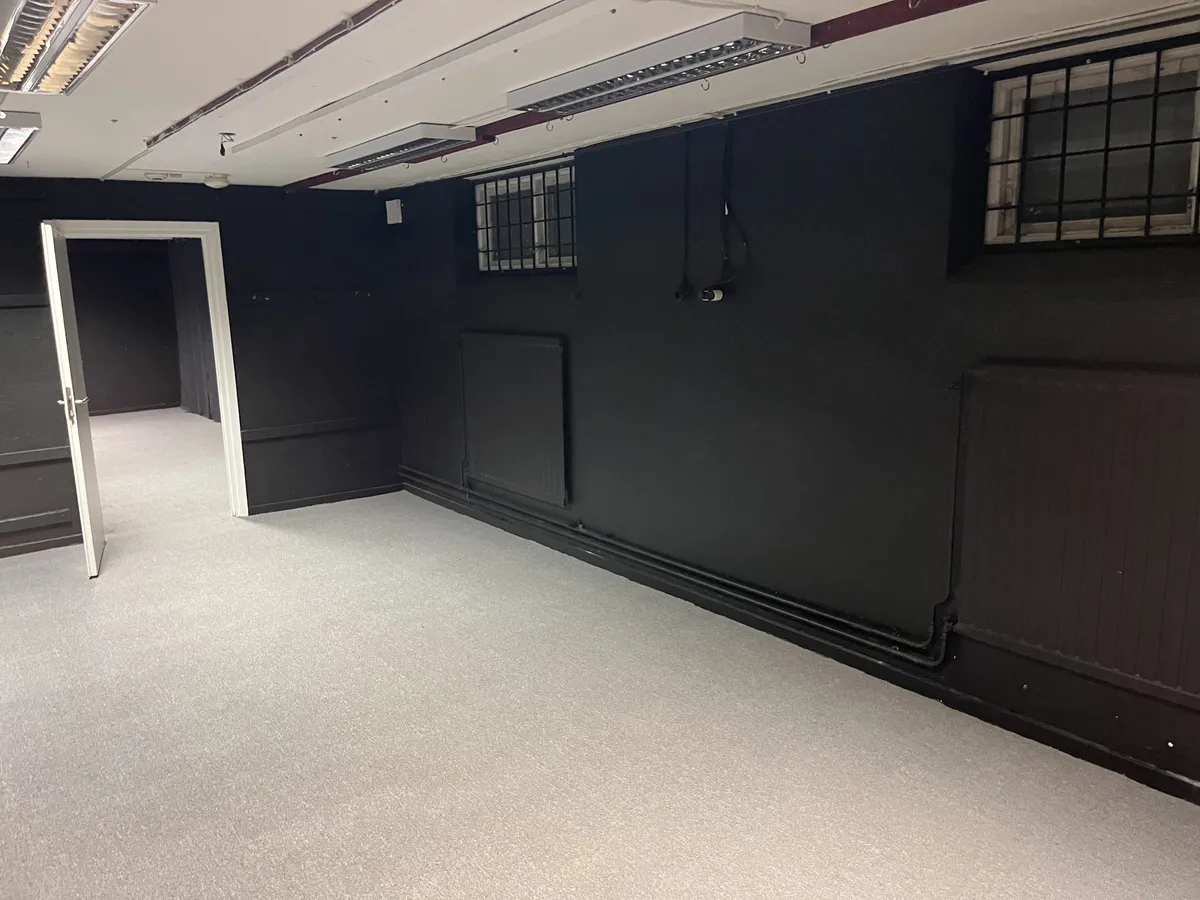 Hyresbostad på Umeå i umea