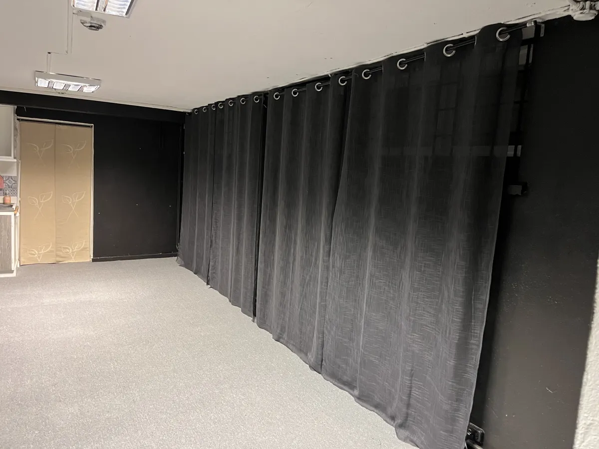 Hyresbostad på Umeå i umea