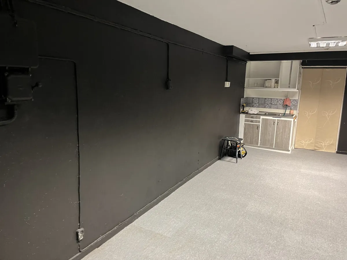 Hyresbostad på Umeå i umea