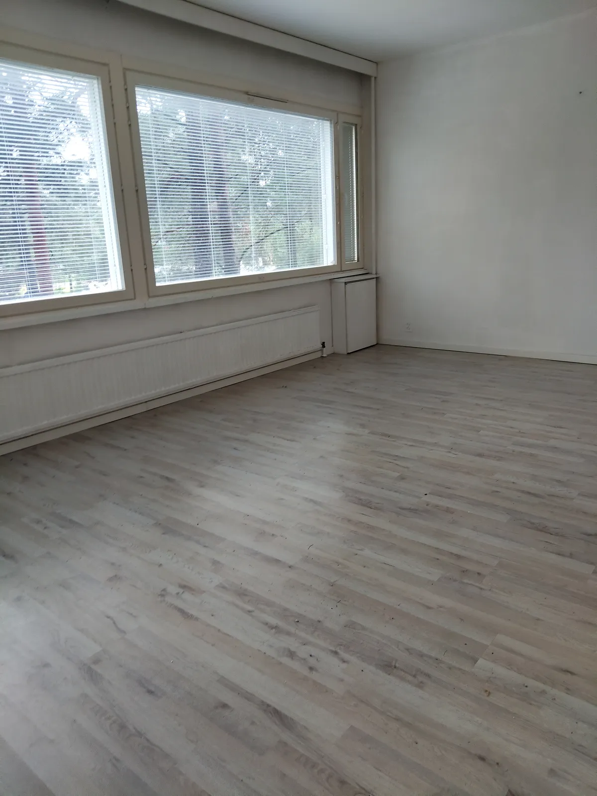 Hyresbostad på Kotka i kotka