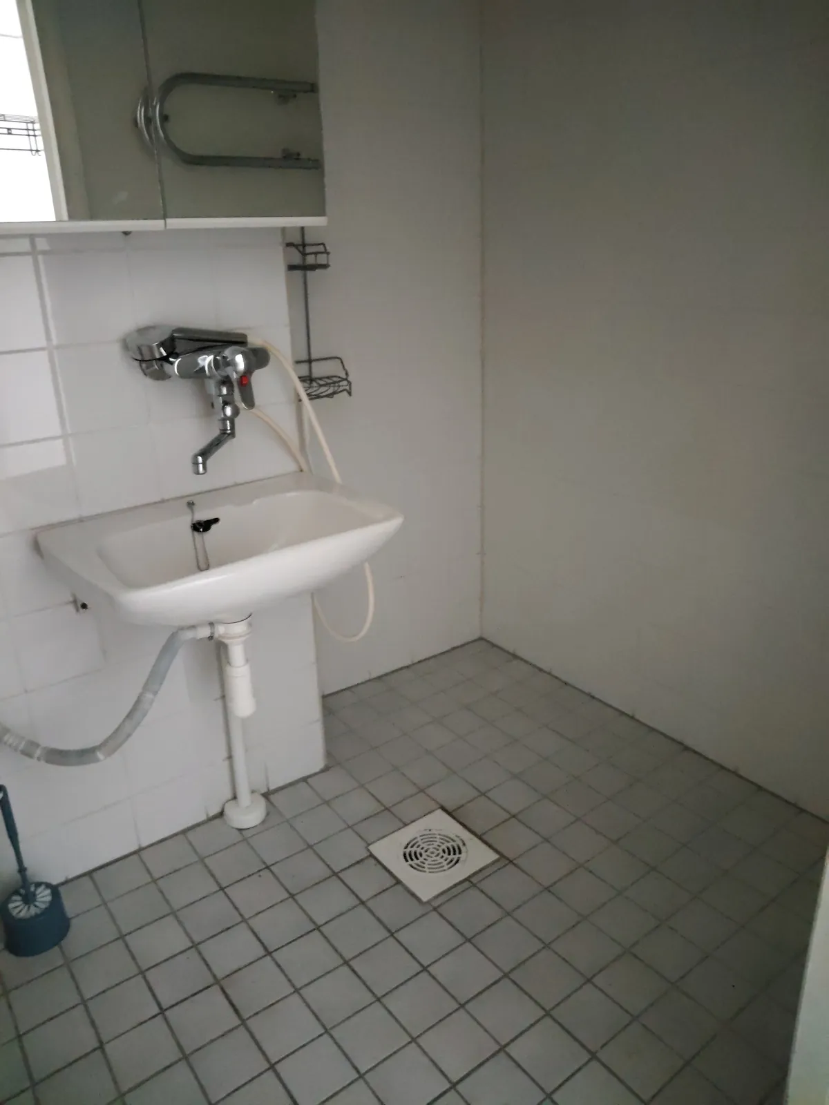 Hyresbostad på Kotka i kotka